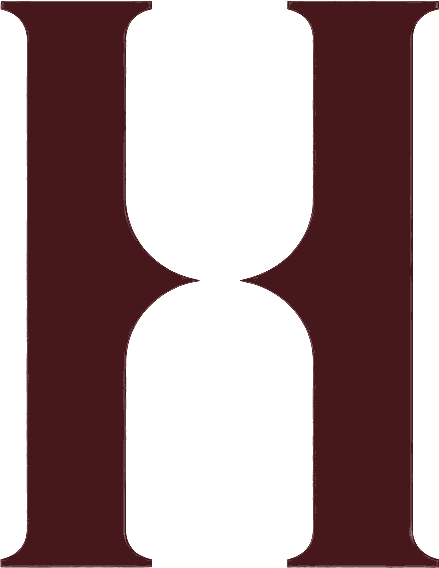 HELIAS