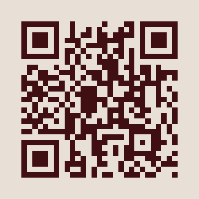 QR kód na heliasatelier.cz